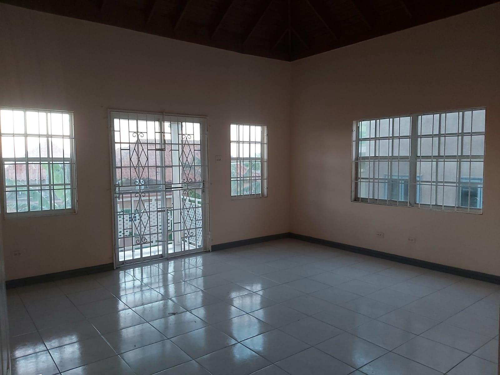 Eighth image of Apt #1-325 Westgate Hills in Westgate Hills, St. James, Jamaica - property is For Rent