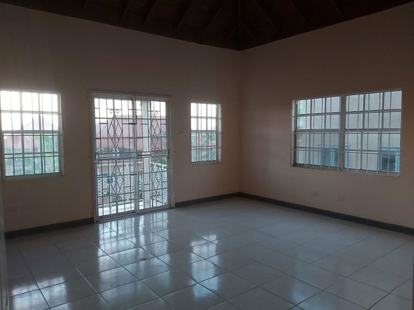 Eighth image of Apt #1-325 Westgate Hills in Westgate Hills, St. James, Jamaica - property is For Rent