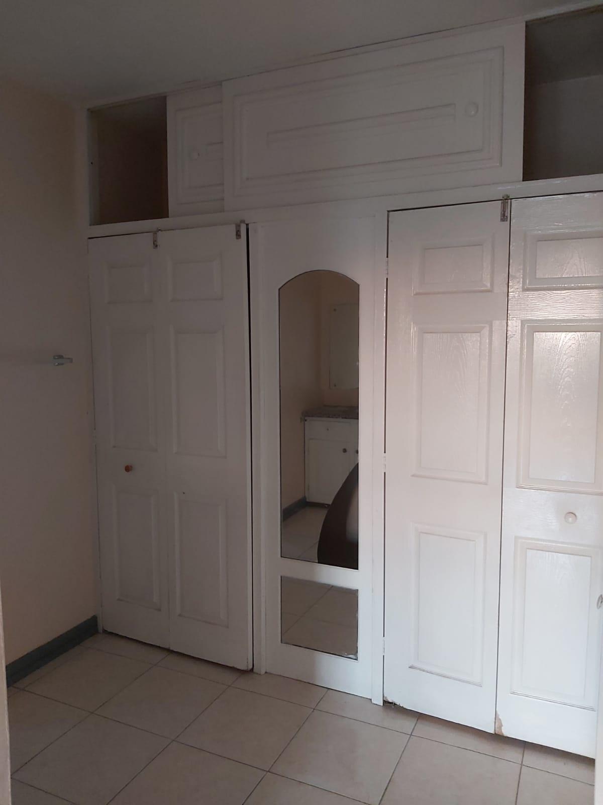 Ninth image of Apt #1-325 Westgate Hills in Westgate Hills, St. James, Jamaica - property is For Rent