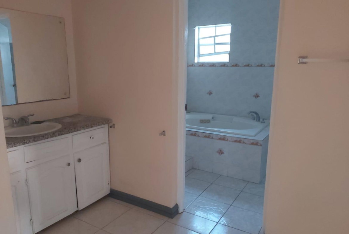 Tenth image of Apt #1-325 Westgate Hills in Westgate Hills, St. James, Jamaica - property is For Rent