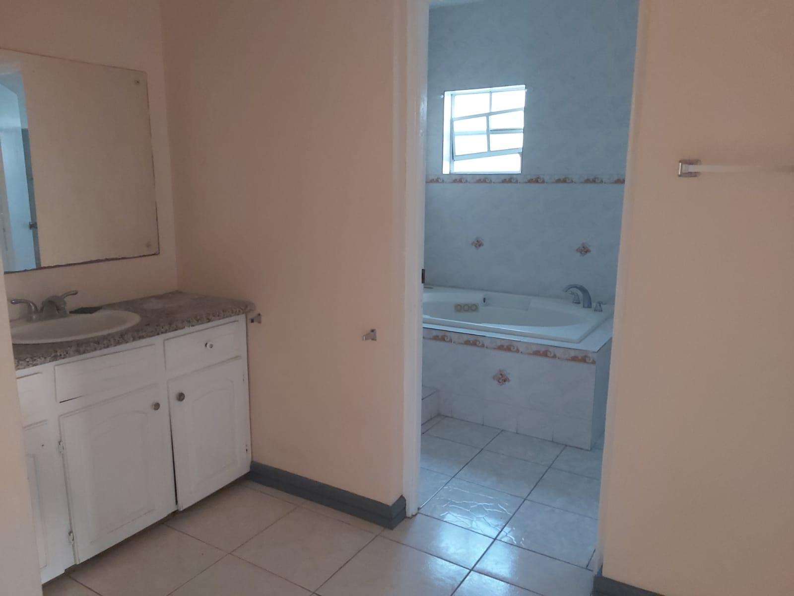 Tenth image of Apt #1-325 Westgate Hills in Westgate Hills, St. James, Jamaica - property is For Rent