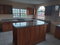 First image of Apt #1-325 Westgate Hills in Westgate Hills, St. James, Jamaica - property is For Rent