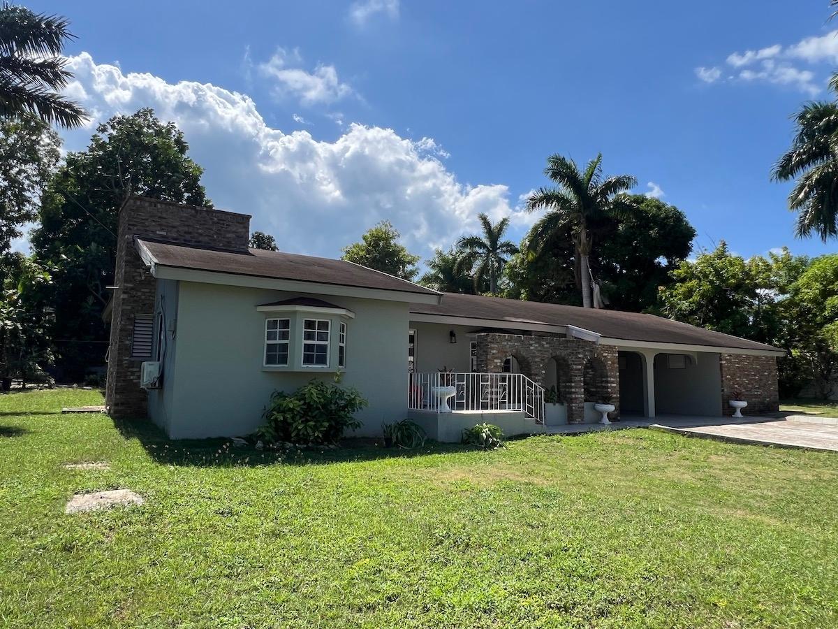 Second image of Gill Drive, Ironshore in Ironshore, St. James, Jamaica - property is For Rent