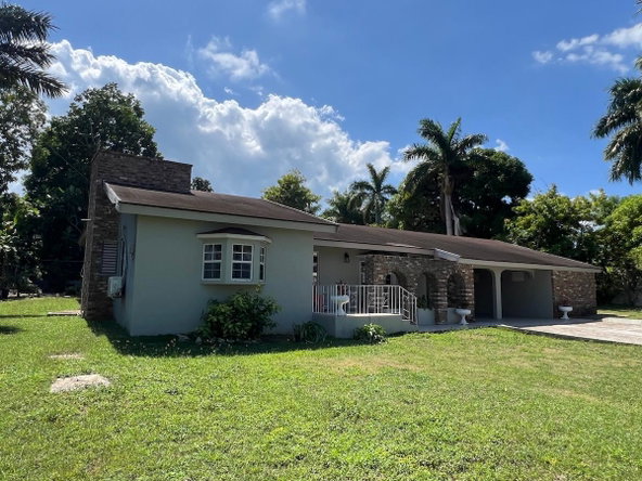 Second image of Gill Drive, Ironshore in Ironshore, St. James, Jamaica - property is For Rent