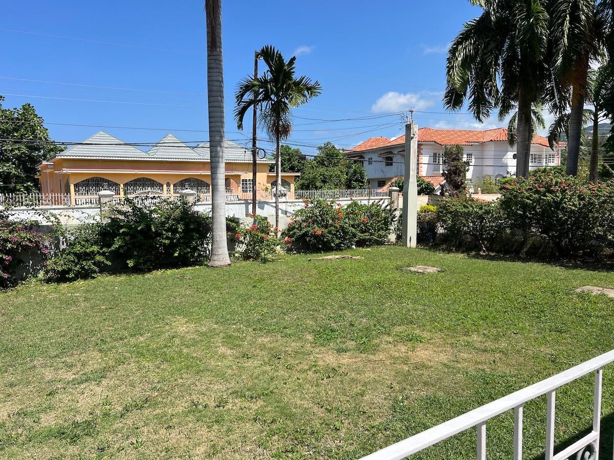 Eleventh image of Gill Drive, Ironshore in Ironshore, St. James, Jamaica - property is For Rent
