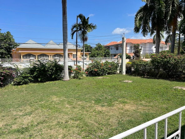 Eleventh image of Gill Drive, Ironshore in Ironshore, St. James, Jamaica - property is For Rent