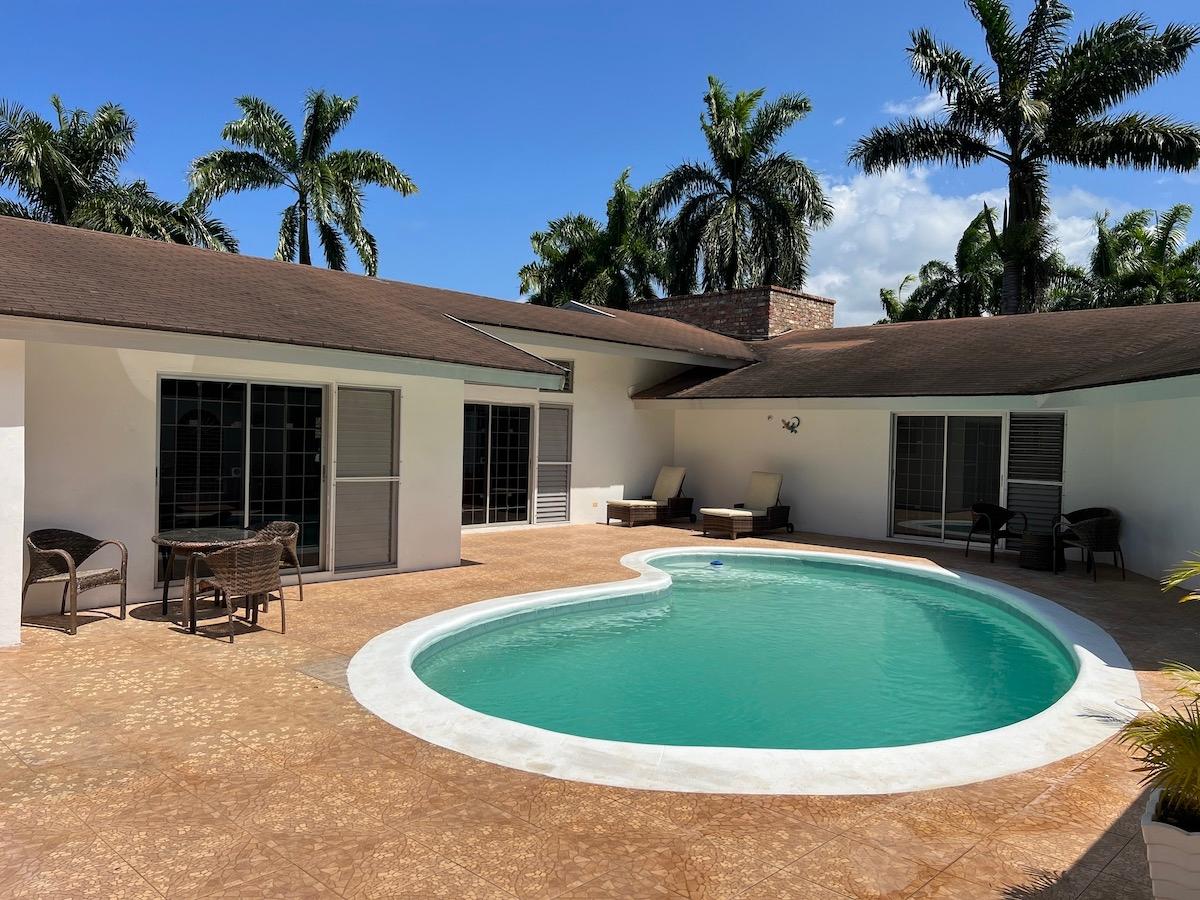 Thirteenth image of Gill Drive, Ironshore in Ironshore, St. James, Jamaica - property is For Rent