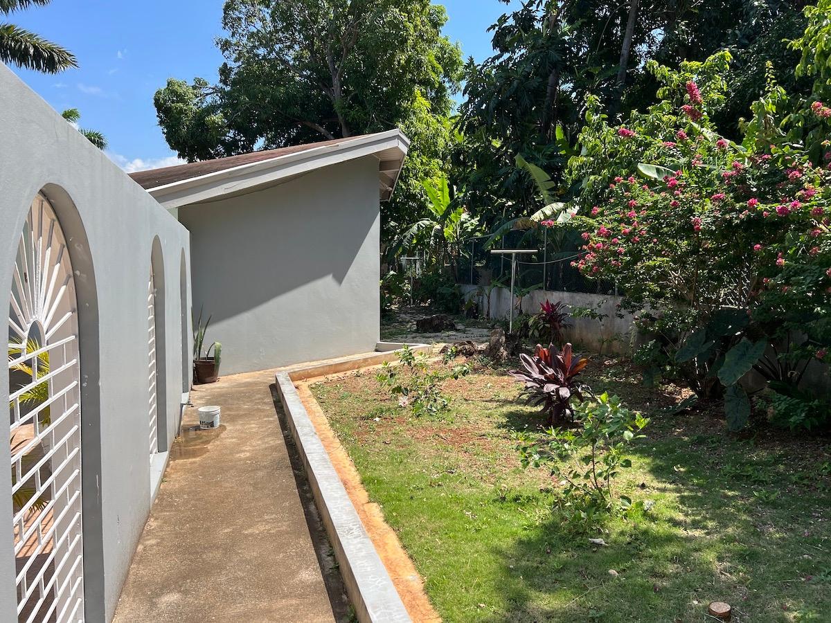 Fourteenth image of Gill Drive, Ironshore in Ironshore, St. James, Jamaica - property is For Rent