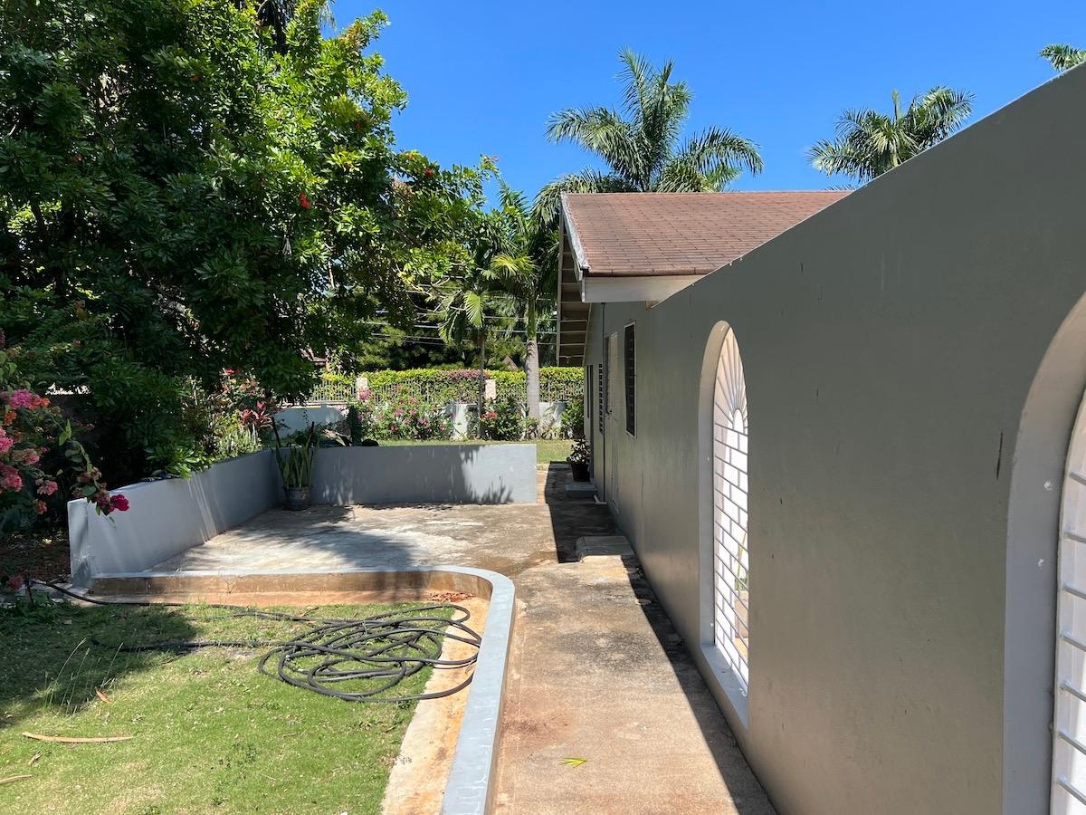 Fifteenth image of Gill Drive, Ironshore in Ironshore, St. James, Jamaica - property is For Rent