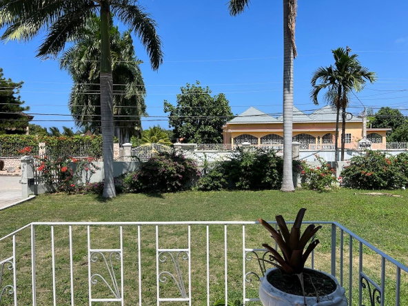 Sixteenth image of Gill Drive, Ironshore in Ironshore, St. James, Jamaica - property is For Rent