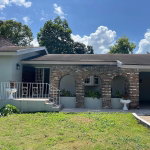 First image of Gill Drive, Ironshore in Ironshore, St. James, Jamaica - property is For Rent
