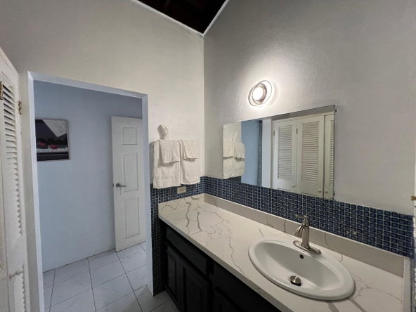 Seventeenth image of Gill Drive, Ironshore in Ironshore, St. James, Jamaica - property is For Rent