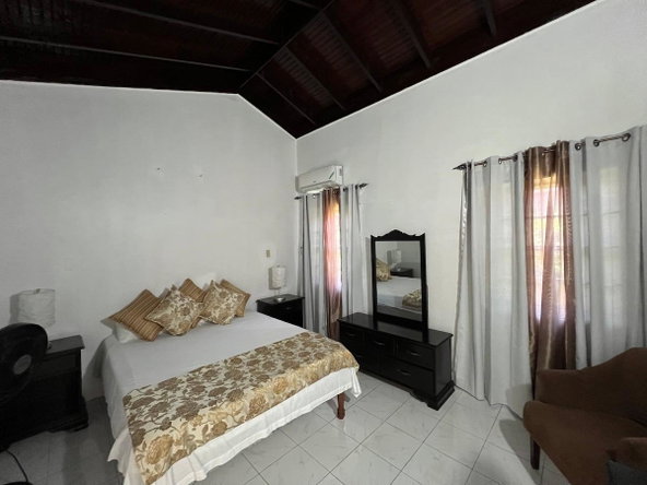 Eighteenth image of Gill Drive, Ironshore in Ironshore, St. James, Jamaica - property is For Rent