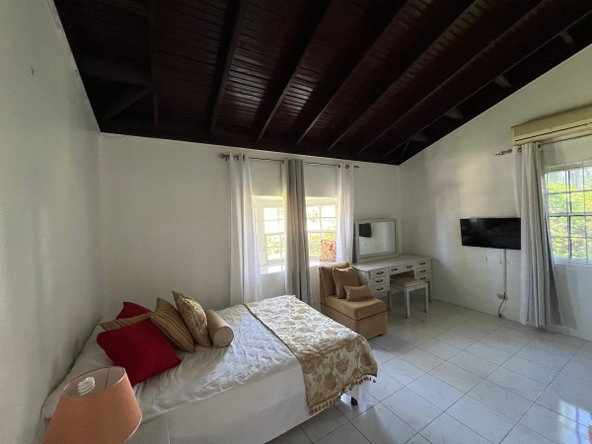 Twentieth image of Gill Drive, Ironshore in Ironshore, St. James, Jamaica - property is For Rent