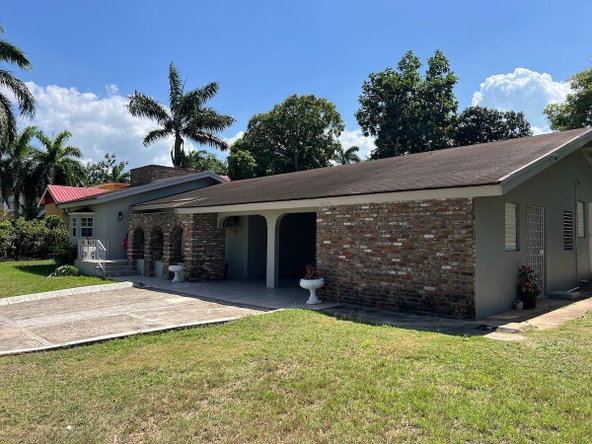 Third image of Gill Drive, Ironshore in Ironshore, St. James, Jamaica - property is For Rent