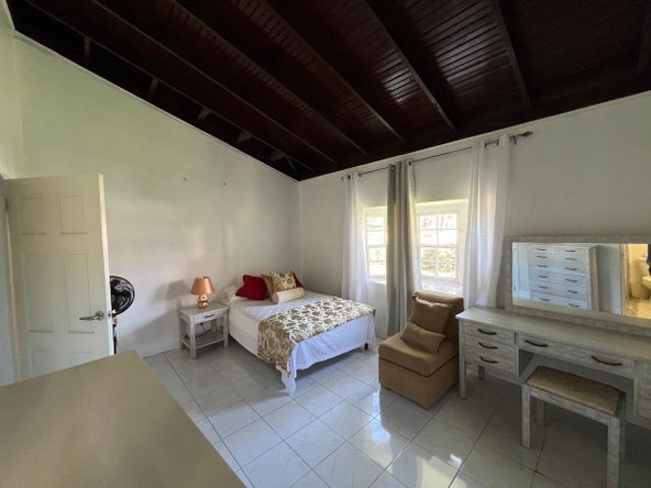 Twenty-First image of Gill Drive, Ironshore in Ironshore, St. James, Jamaica - property is For Rent