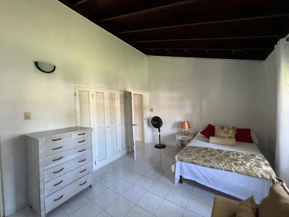 Twenty-Second image of Gill Drive, Ironshore in Ironshore, St. James, Jamaica - property is For Rent