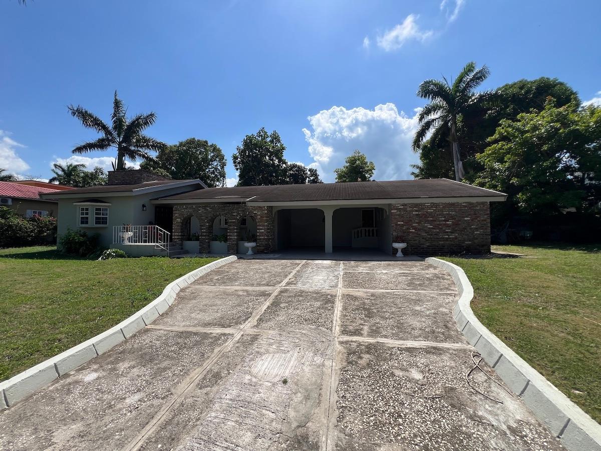 Twenty-Third image of Gill Drive, Ironshore in Ironshore, St. James, Jamaica - property is For Rent