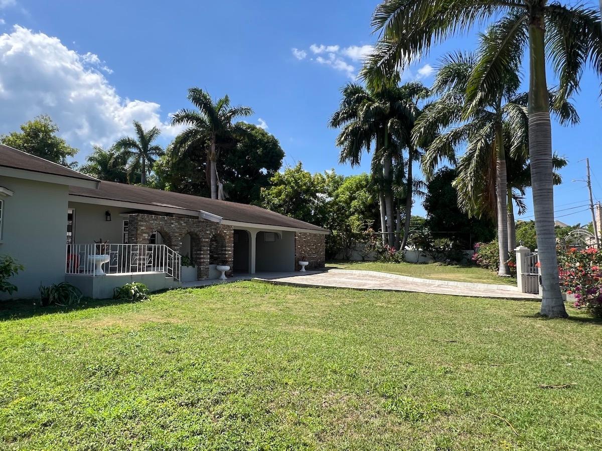 Twenty-Fourth image of Gill Drive, Ironshore in Ironshore, St. James, Jamaica - property is For Rent