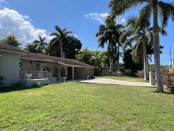 Twenty-Fourth image of Gill Drive, Ironshore in Ironshore, St. James, Jamaica - property is For Rent