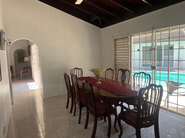 Twenty-Sixth image of Gill Drive, Ironshore in Ironshore, St. James, Jamaica - property is For Rent