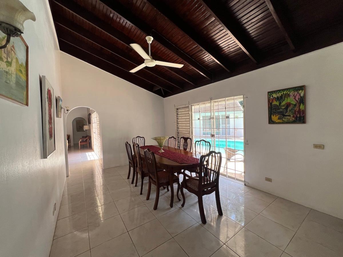 Twenty-Seventh image of Gill Drive, Ironshore in Ironshore, St. James, Jamaica - property is For Rent