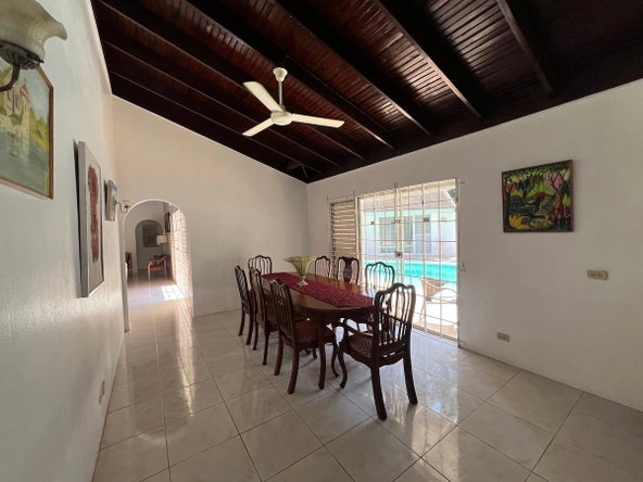 Twenty-Seventh image of Gill Drive, Ironshore in Ironshore, St. James, Jamaica - property is For Rent