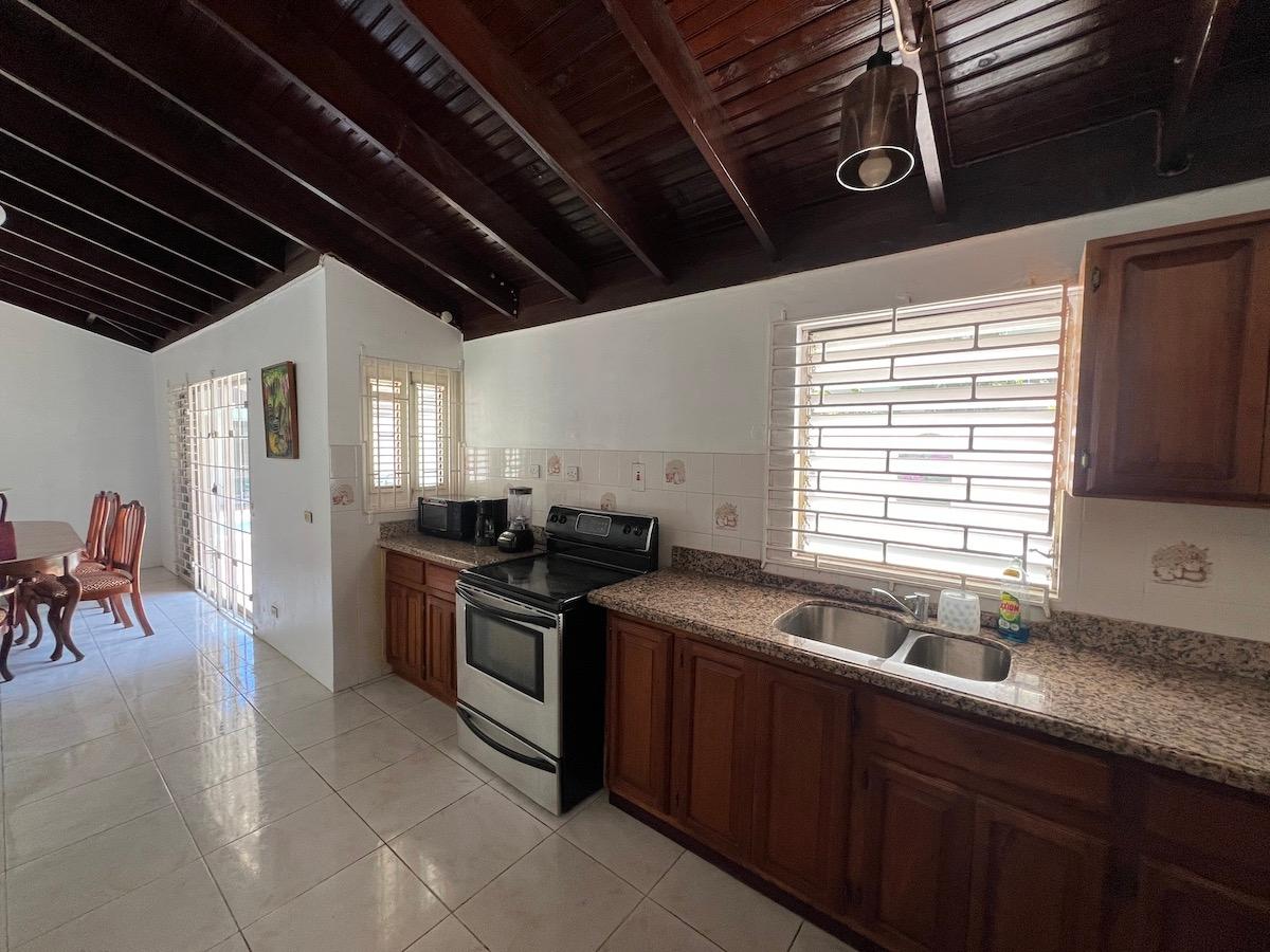 Twenty-Eighth image of Gill Drive, Ironshore in Ironshore, St. James, Jamaica - property is For Rent