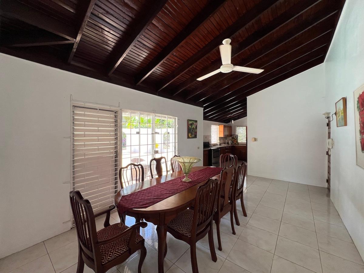 Seventh image of Gill Drive, Ironshore in Ironshore, St. James, Jamaica - property is For Rent