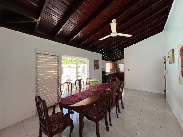 Seventh image of Gill Drive, Ironshore in Ironshore, St. James, Jamaica - property is For Rent