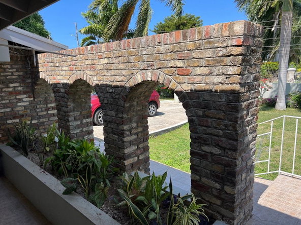 Tenth image of Gill Drive, Ironshore in Ironshore, St. James, Jamaica - property is For Rent