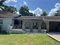 First image of Gill Drive, Ironshore in Ironshore, St. James, Jamaica - property is For Rent