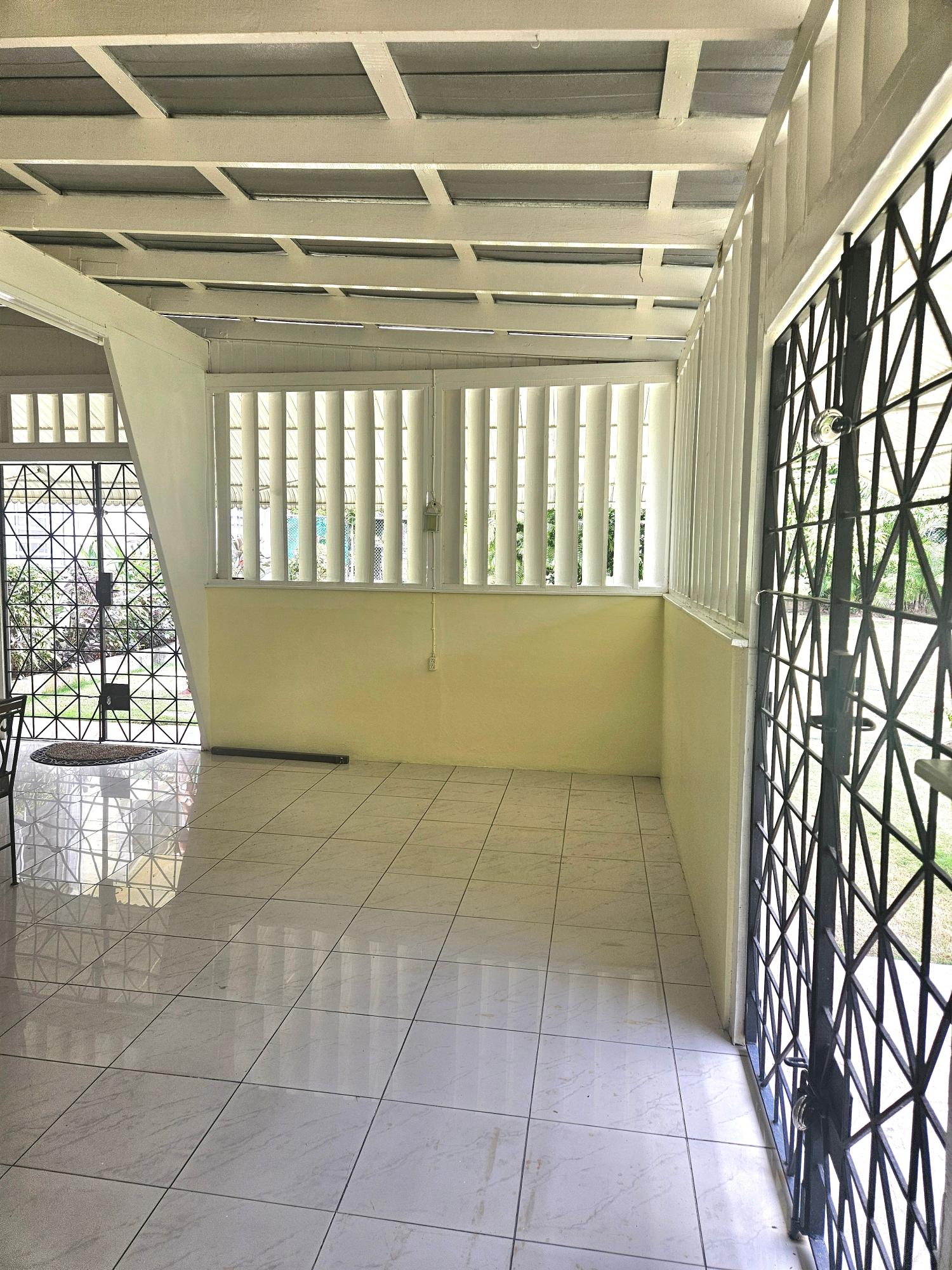 Eleventh image of 9 Gloucester Ave, Kgn 6 in Kingston 6, St. Andrew, Jamaica - property is For Rent