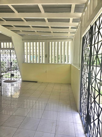 Eleventh image of 9 Gloucester Ave, Kgn 6 in Kingston 6, St. Andrew, Jamaica - property is For Rent