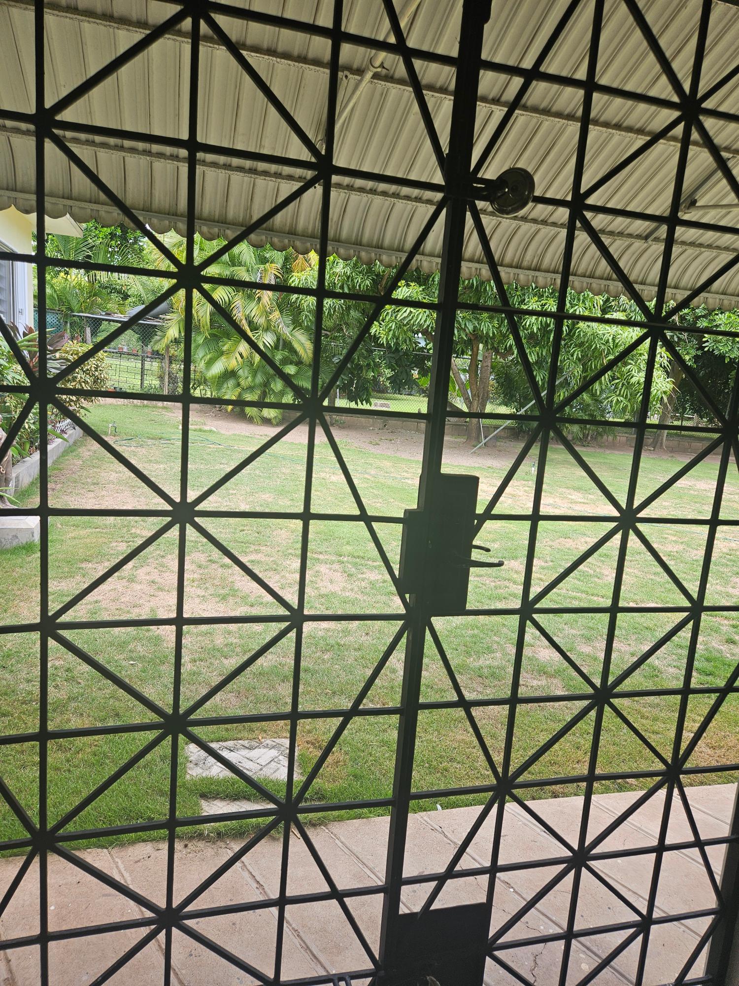 Twelfth image of 9 Gloucester Ave, Kgn 6 in Kingston 6, St. Andrew, Jamaica - property is For Rent