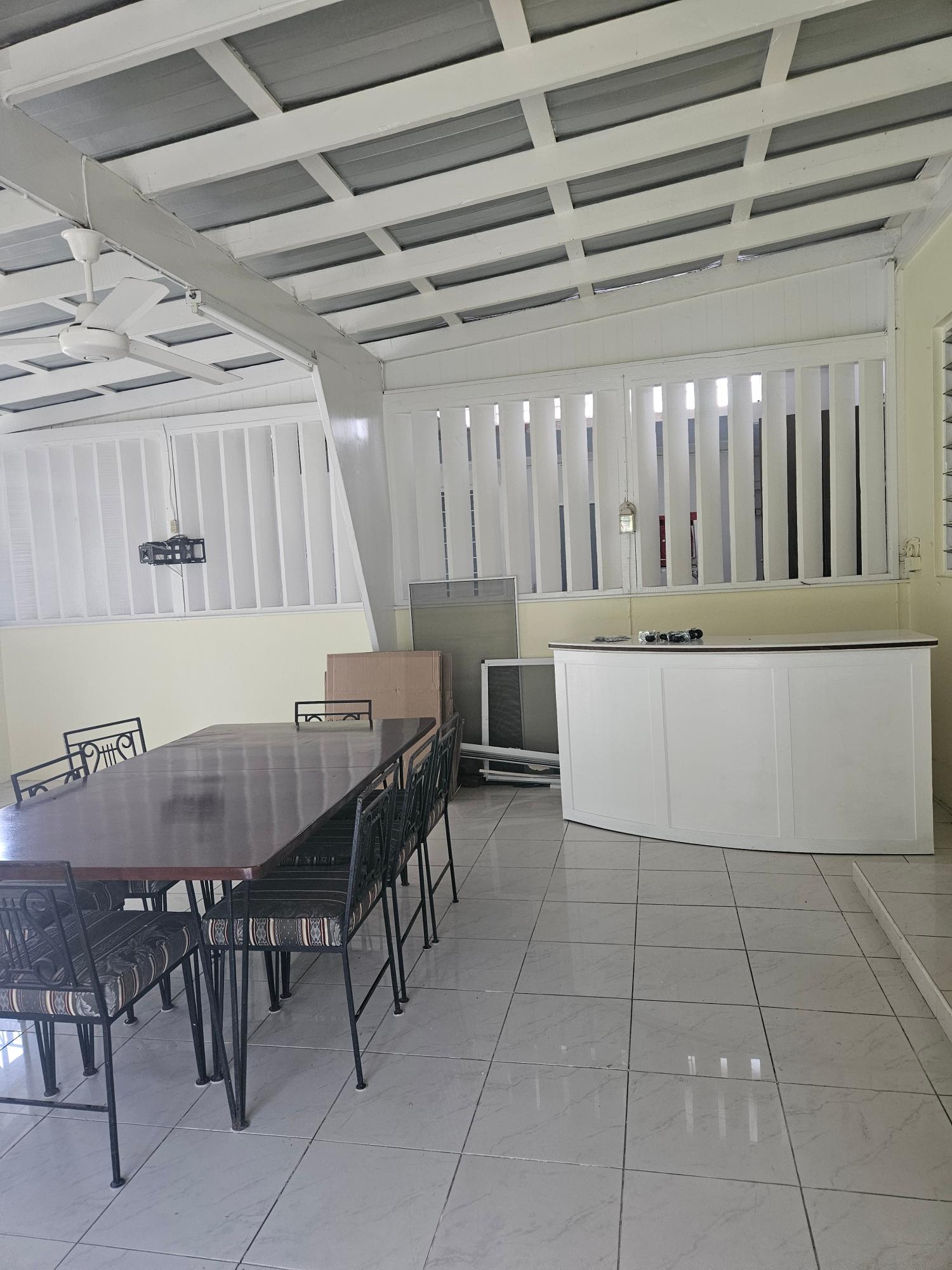 Thirteenth image of 9 Gloucester Ave, Kgn 6 in Kingston 6, St. Andrew, Jamaica - property is For Rent