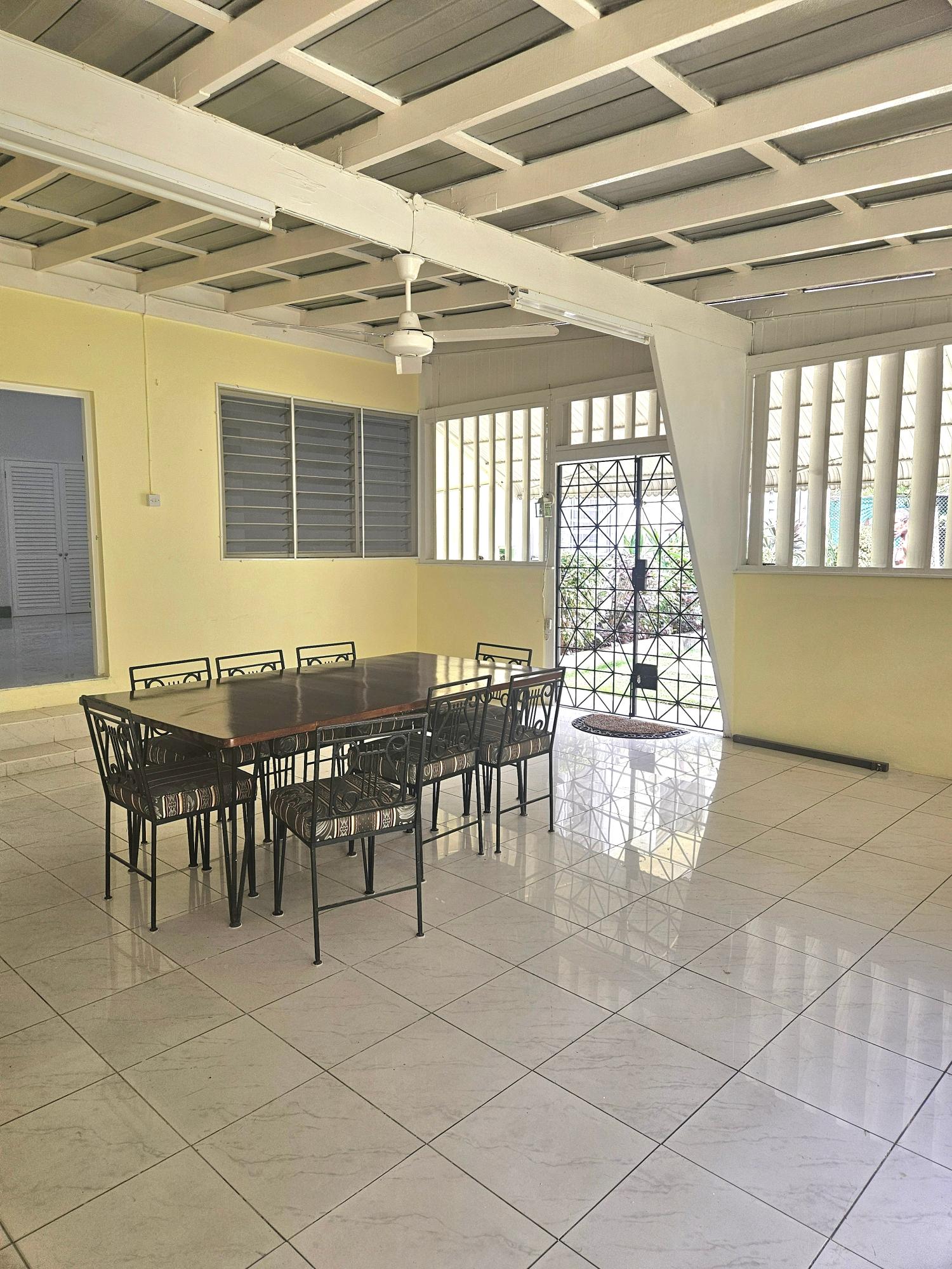 Fourteenth image of 9 Gloucester Ave, Kgn 6 in Kingston 6, St. Andrew, Jamaica - property is For Rent