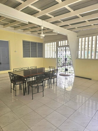 Fourteenth image of 9 Gloucester Ave, Kgn 6 in Kingston 6, St. Andrew, Jamaica - property is For Rent