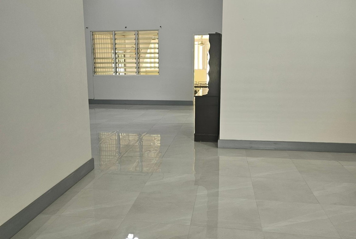 Fifteenth image of 9 Gloucester Ave, Kgn 6 in Kingston 6, St. Andrew, Jamaica - property is For Rent