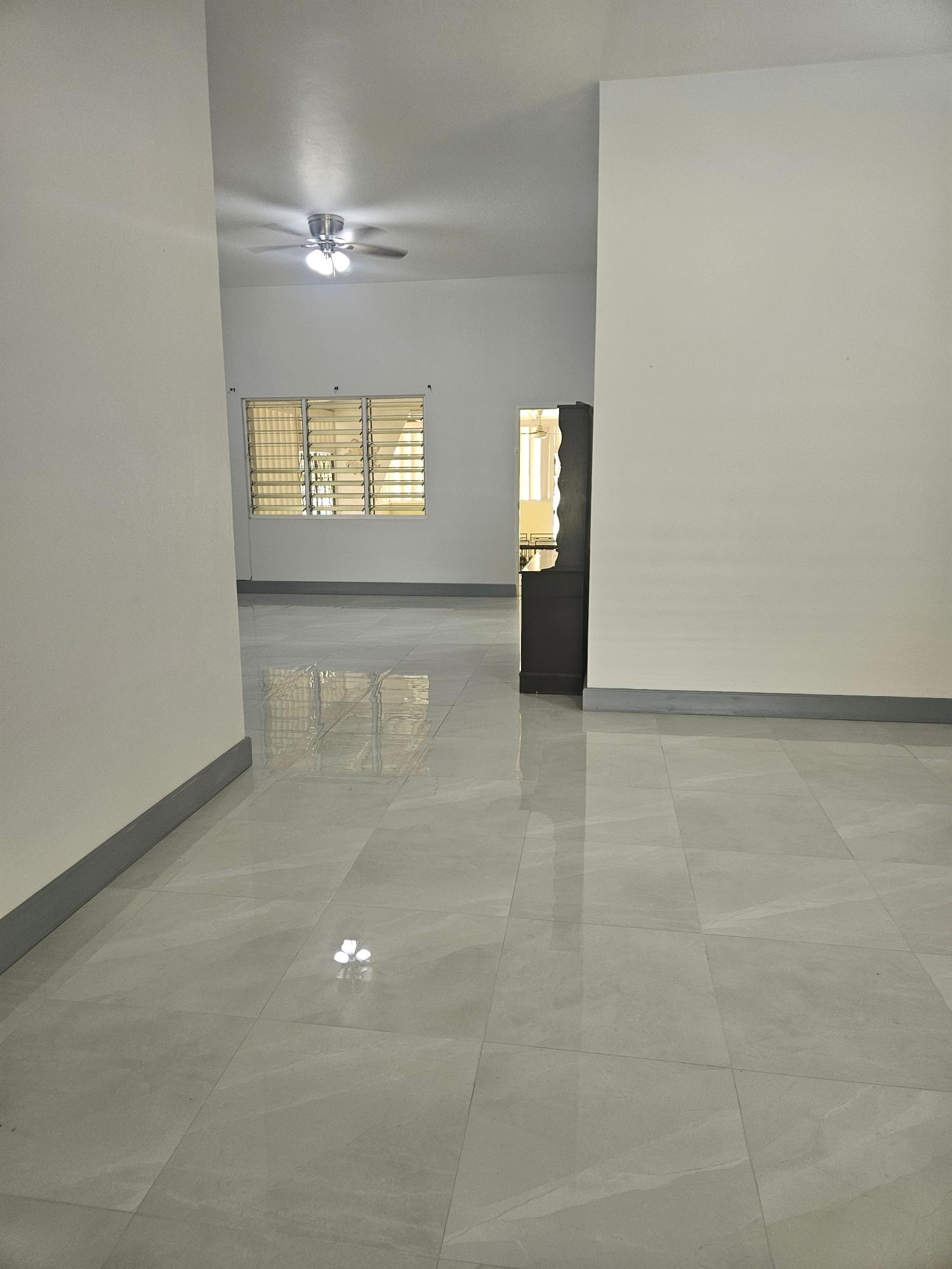 Fifteenth image of 9 Gloucester Ave, Kgn 6 in Kingston 6, St. Andrew, Jamaica - property is For Rent