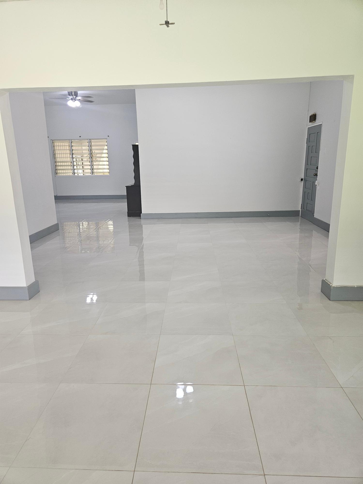 Sixteenth image of 9 Gloucester Ave, Kgn 6 in Kingston 6, St. Andrew, Jamaica - property is For Rent