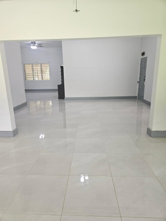 Sixteenth image of 9 Gloucester Ave, Kgn 6 in Kingston 6, St. Andrew, Jamaica - property is For Rent