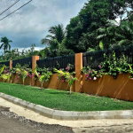 First image of 9 Gloucester Ave, Kgn 6 in Kingston 6, St. Andrew, Jamaica - property is For Rent