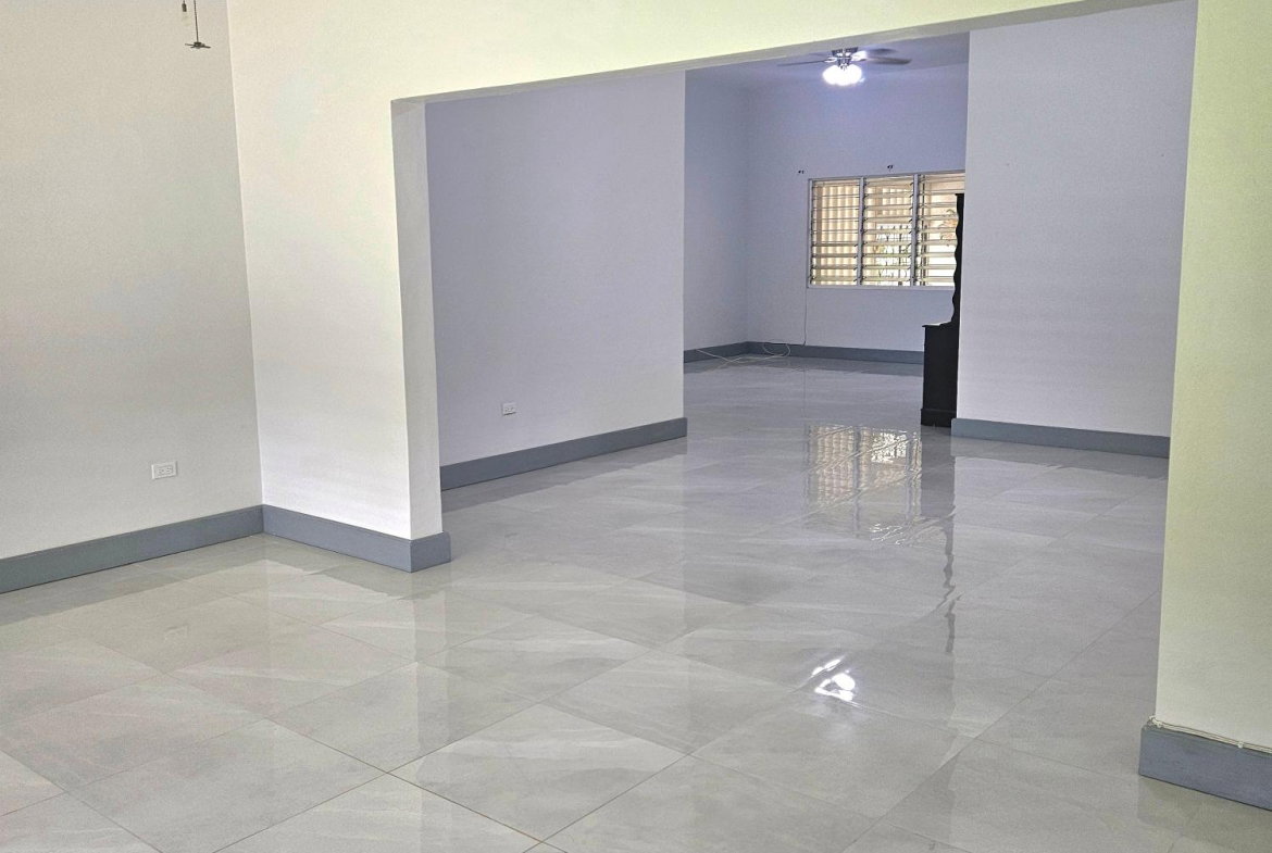 Seventeenth image of 9 Gloucester Ave, Kgn 6 in Kingston 6, St. Andrew, Jamaica - property is For Rent