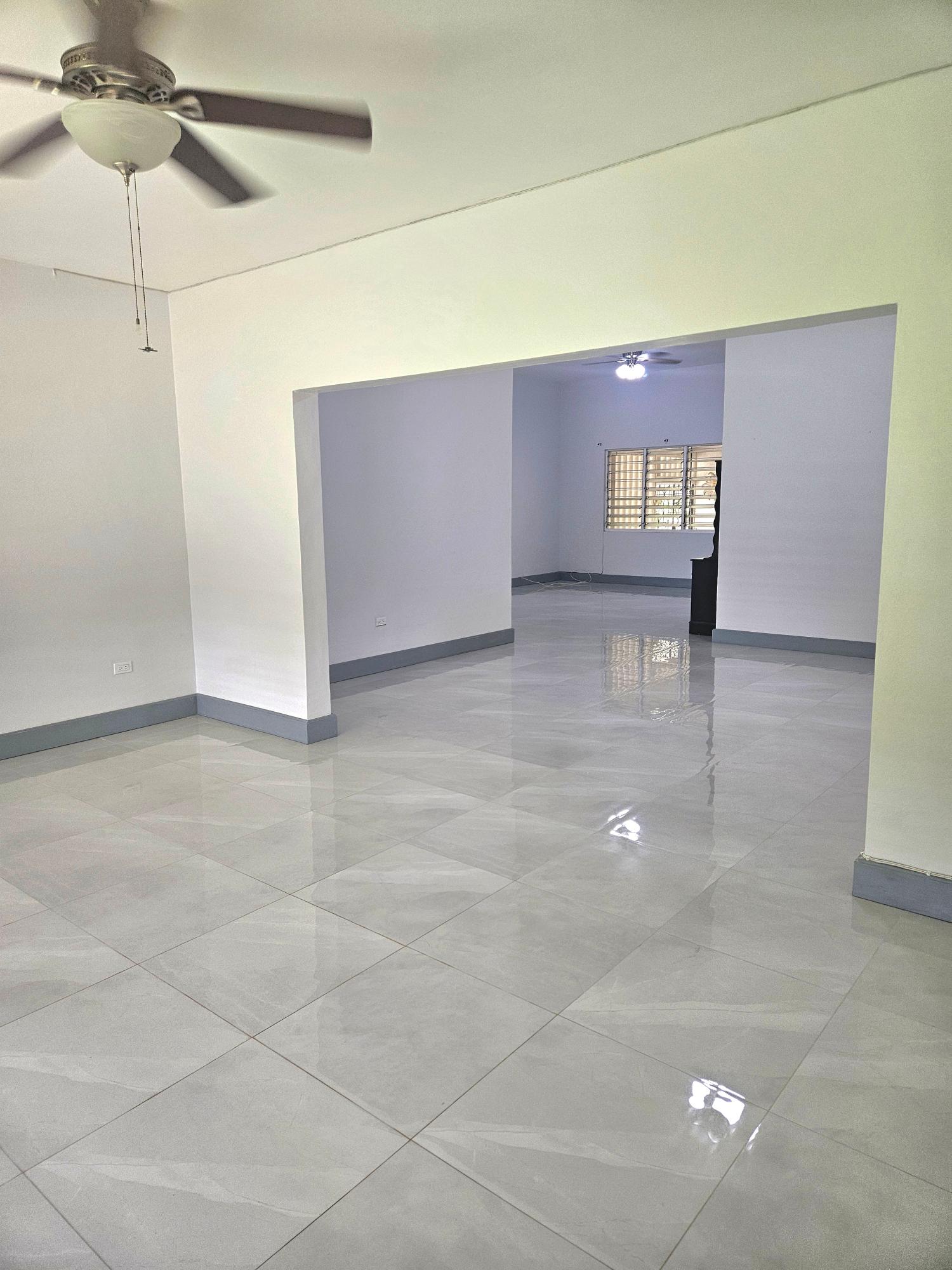 Seventeenth image of 9 Gloucester Ave, Kgn 6 in Kingston 6, St. Andrew, Jamaica - property is For Rent