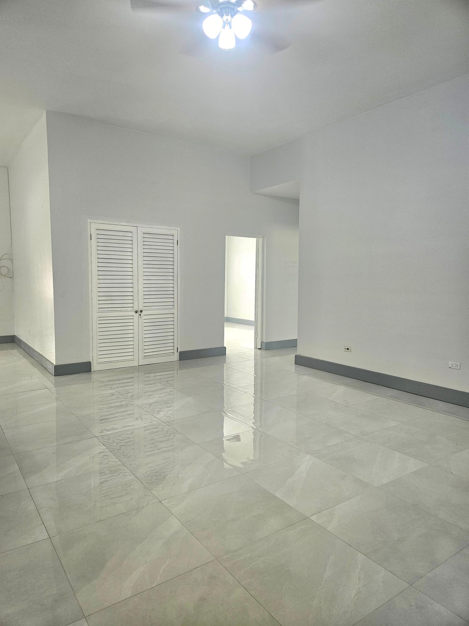 Eighteenth image of 9 Gloucester Ave, Kgn 6 in Kingston 6, St. Andrew, Jamaica - property is For Rent