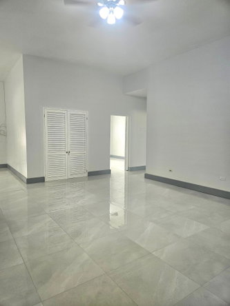 Nineteenth image of 9 Gloucester Ave, Kgn 6 in Kingston 6, St. Andrew, Jamaica - property is For Rent