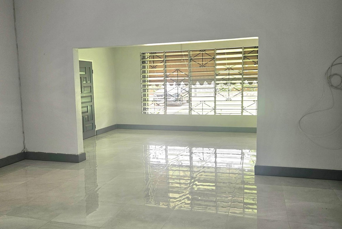 Twentieth image of 9 Gloucester Ave, Kgn 6 in Kingston 6, St. Andrew, Jamaica - property is For Rent