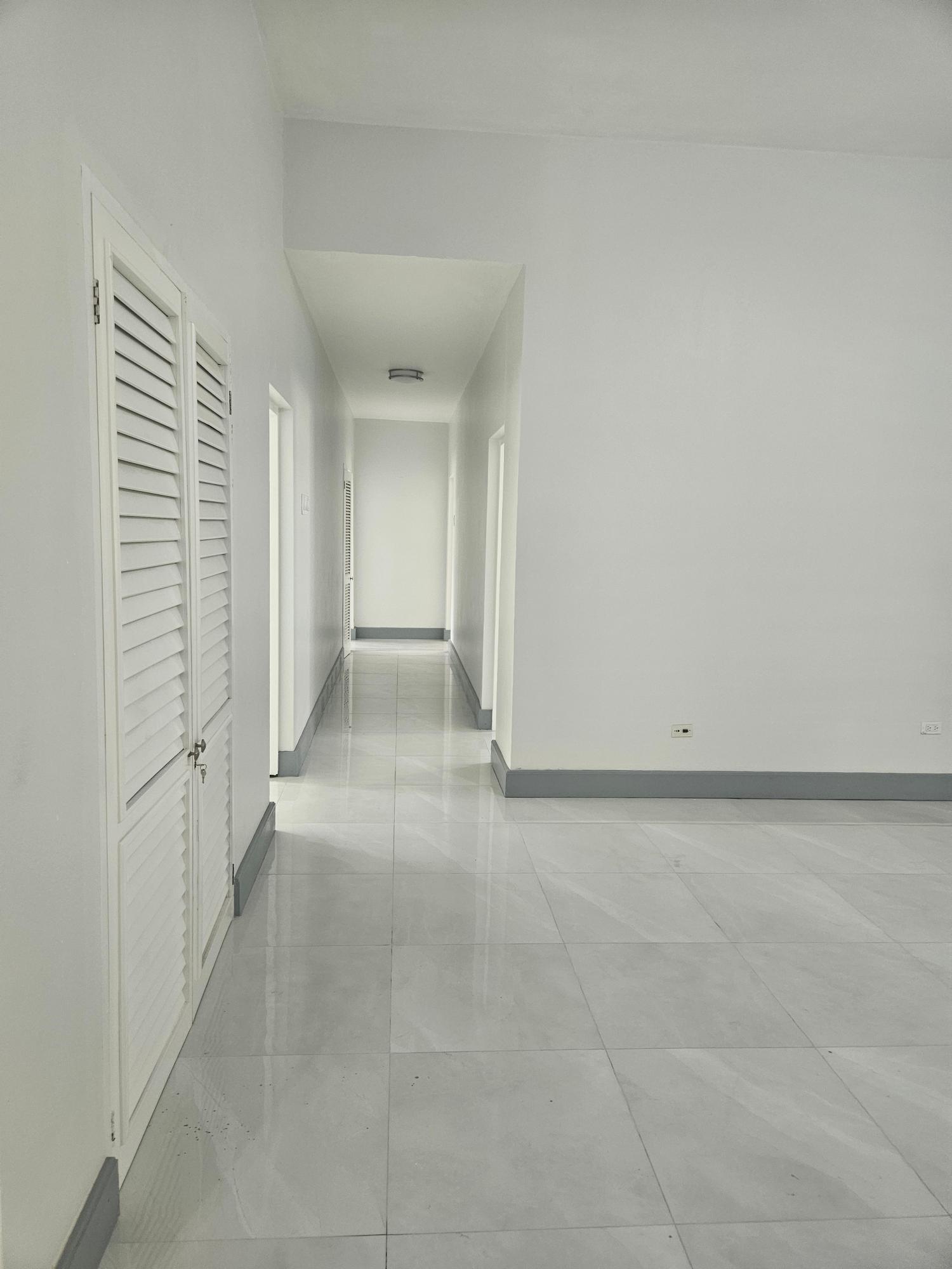 Twenty-First image of 9 Gloucester Ave, Kgn 6 in Kingston 6, St. Andrew, Jamaica - property is For Rent