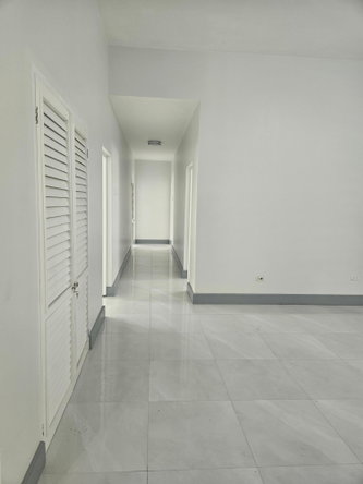 Twenty-First image of 9 Gloucester Ave, Kgn 6 in Kingston 6, St. Andrew, Jamaica - property is For Rent
